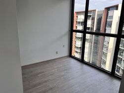 Affinity At Serangoon (D19), Apartment #576194011